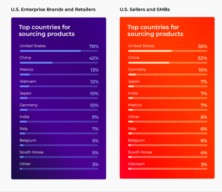 1741674360382454.png 的4.png