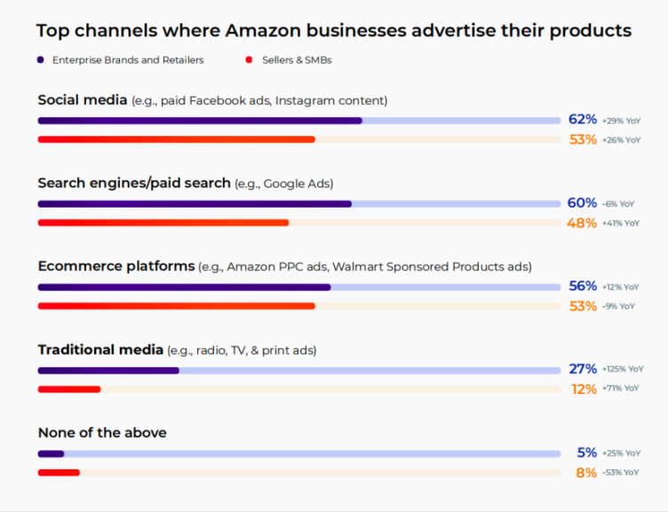 1741674388265732.png 的5.png