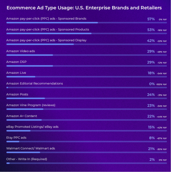 1741674411293889.png 的6.png