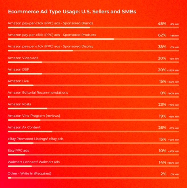 1741674430689103.png 的7.png