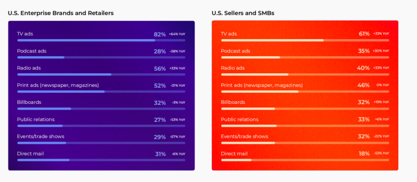 1741674451851845.png 的8.png