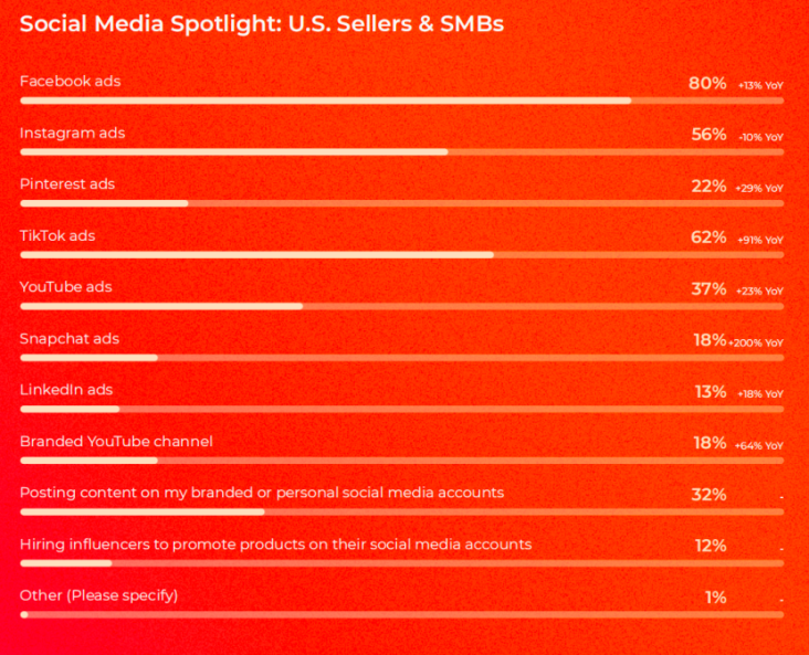 1741674481201388.png 啊2.png