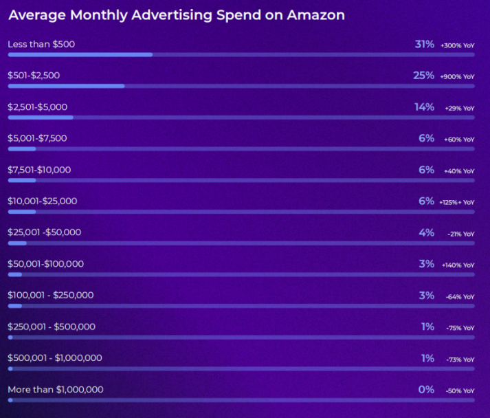 1741674502597615.png 啊3.png