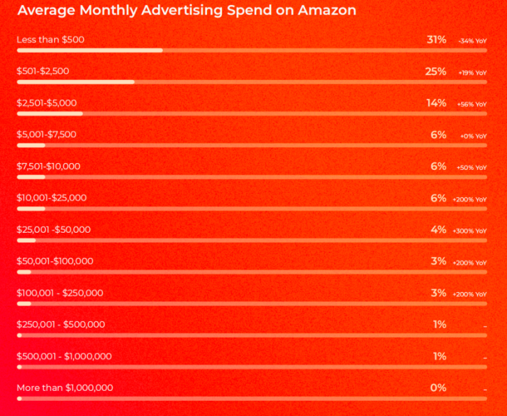 1741674524505647.png 啊4.png