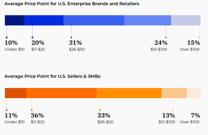 1741674567756105.png 啊5.png