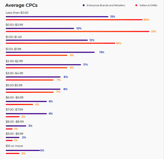 1741674663582916.png 啊6.png