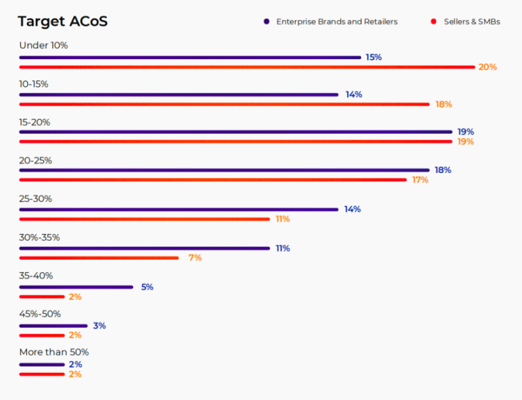 1741674676187187.png 啊7.png