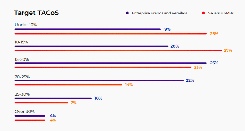 1741674695855064.png 啊9.png