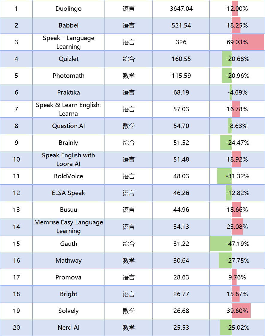 1741692626604096.png 图片6.png