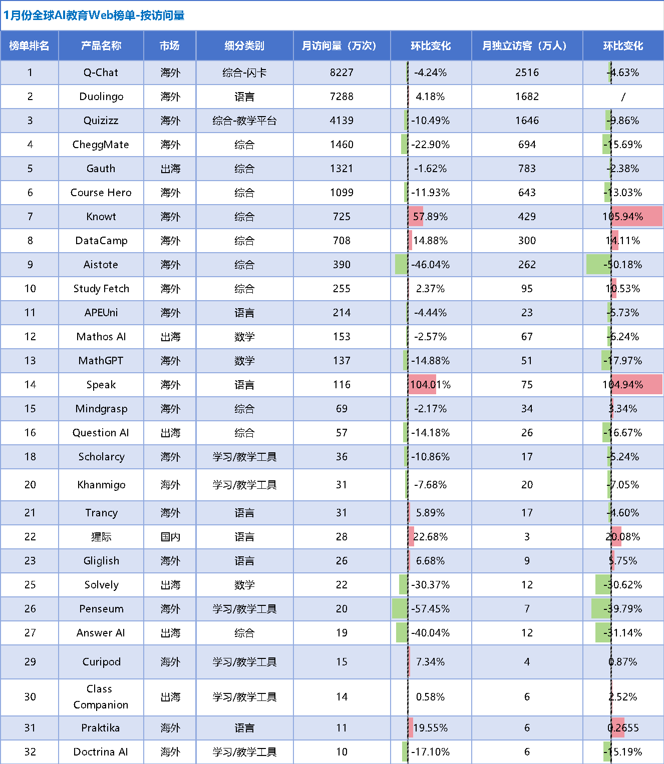 1741693401563756.png 图片8.png