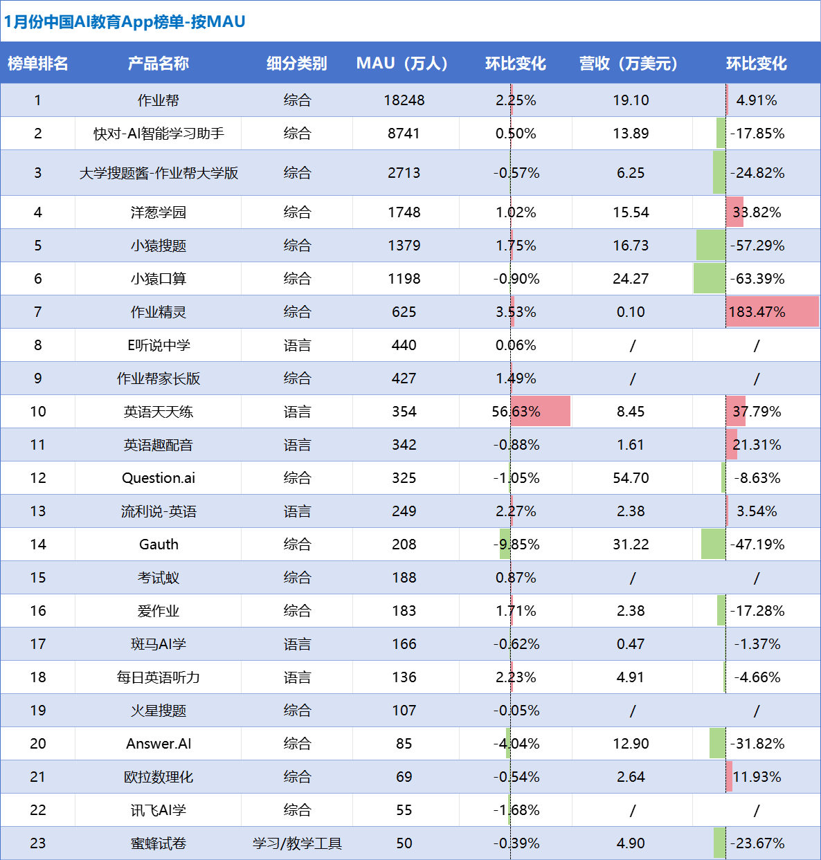 1741693844458023.png 图片10.png