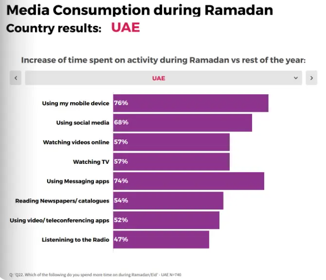 1741750726649006.png 在.png