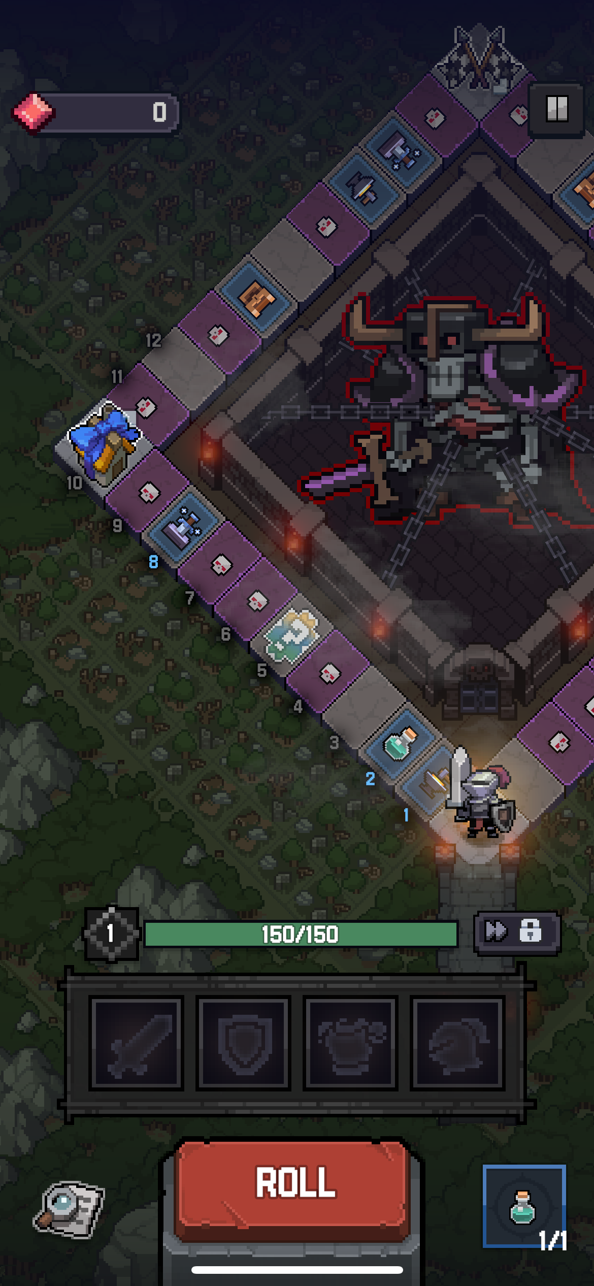 1741761018730707.png 在6.png