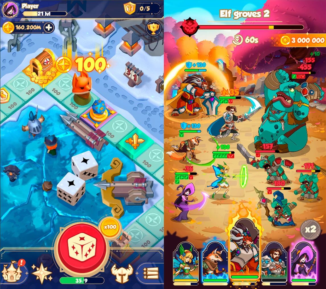 1741761136972498.jpg 在13.jpg