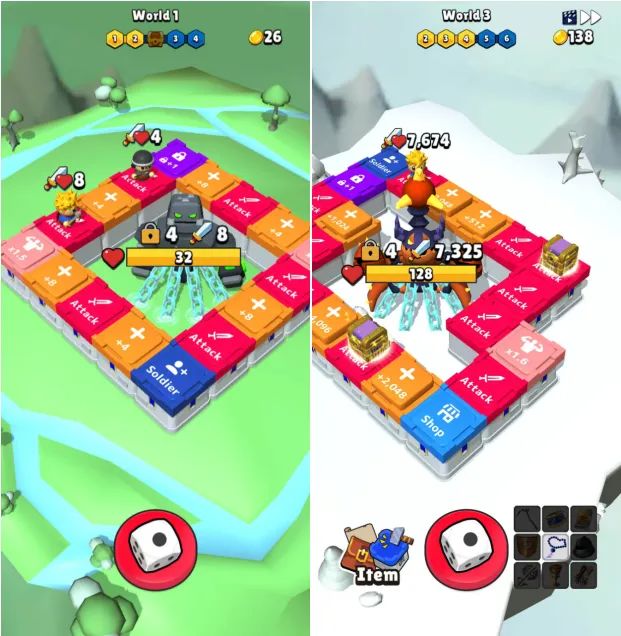 1741761150629066.jpg 在14.jpg