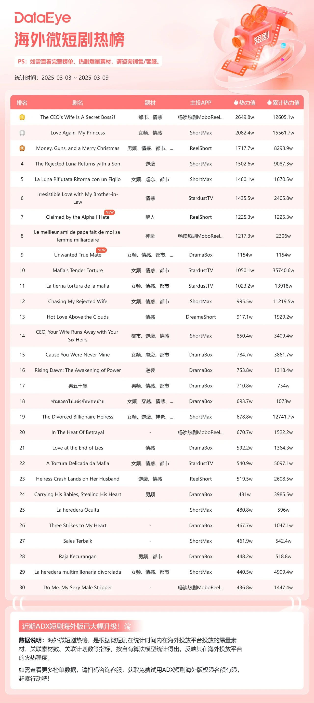 1741768927920026.jpg 发_副本.jpg