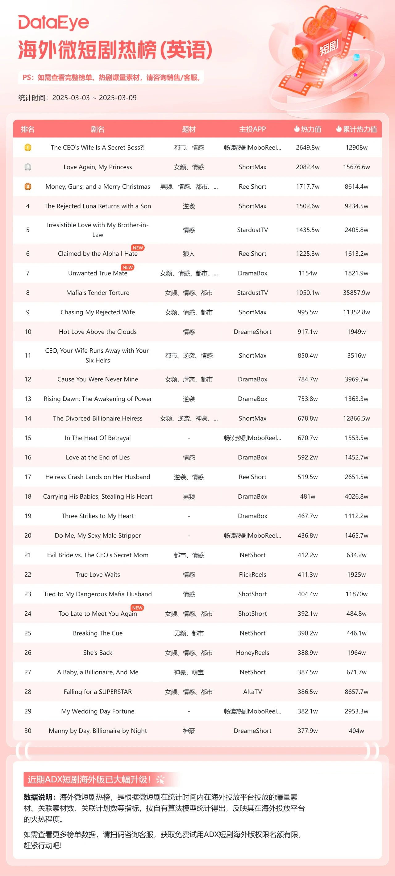 1741768948156097.jpg 发2_副本.jpg