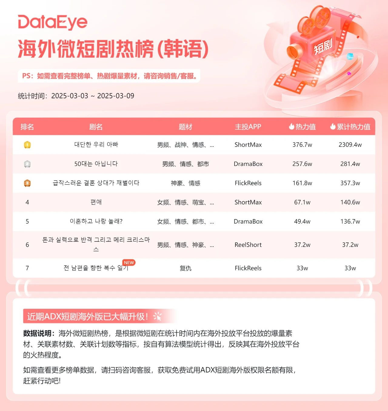 1741768963753162.jpg 发3_副本.jpg