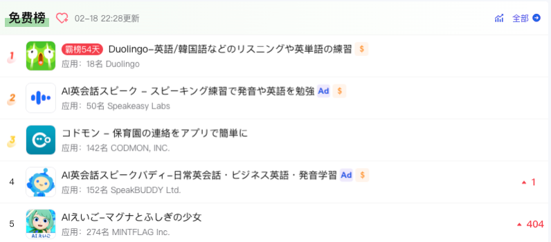 1741774658257462.png 图片 1.png