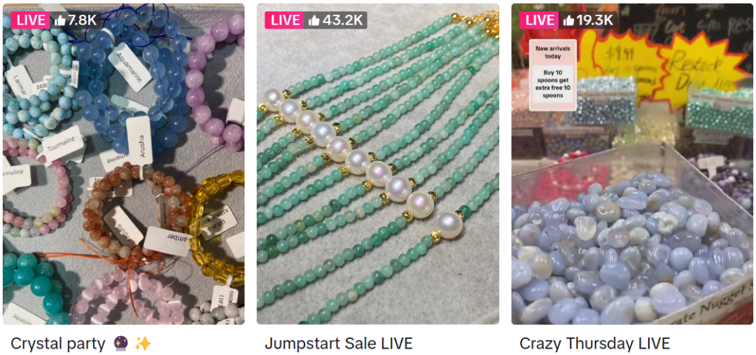 1741837952401294.png 是2.png