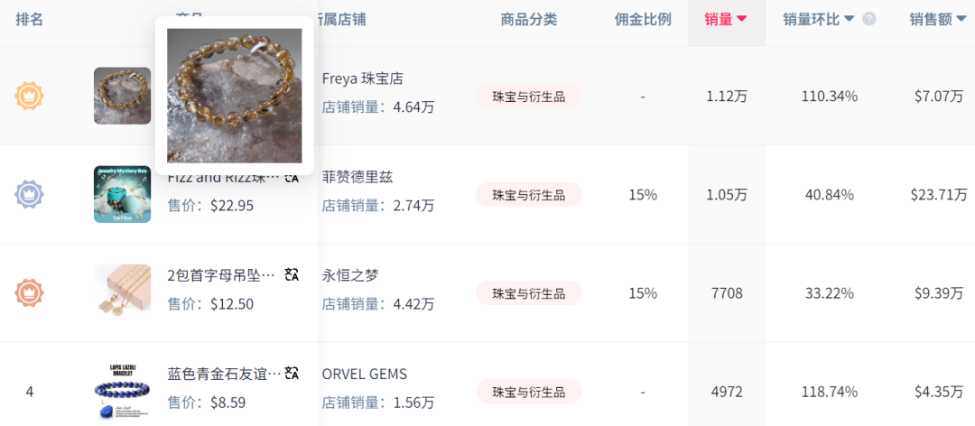 1741837966555028.png 是3.png