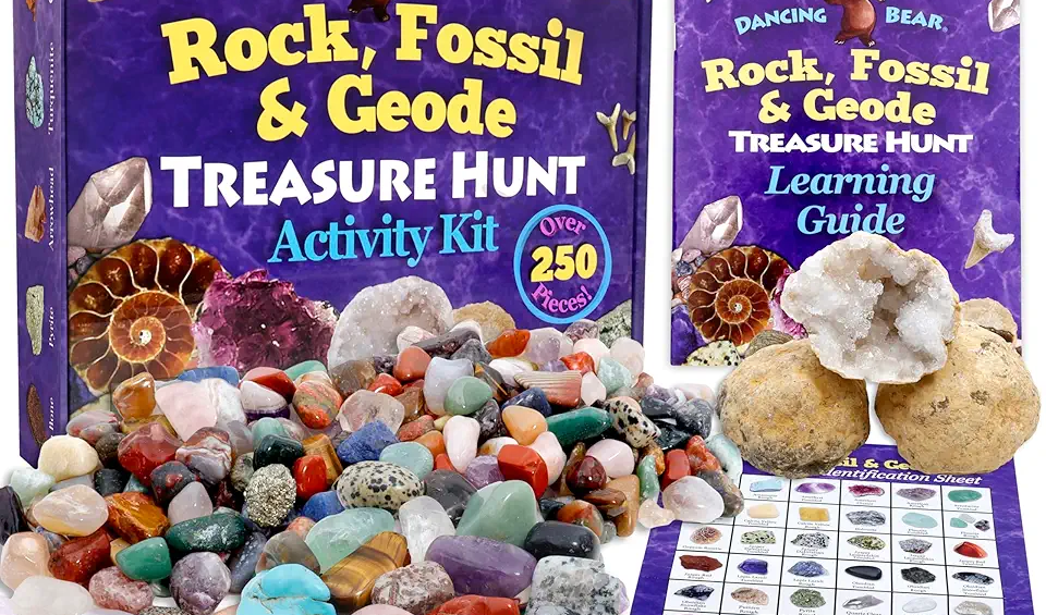 1741838020489935.png 是5.png