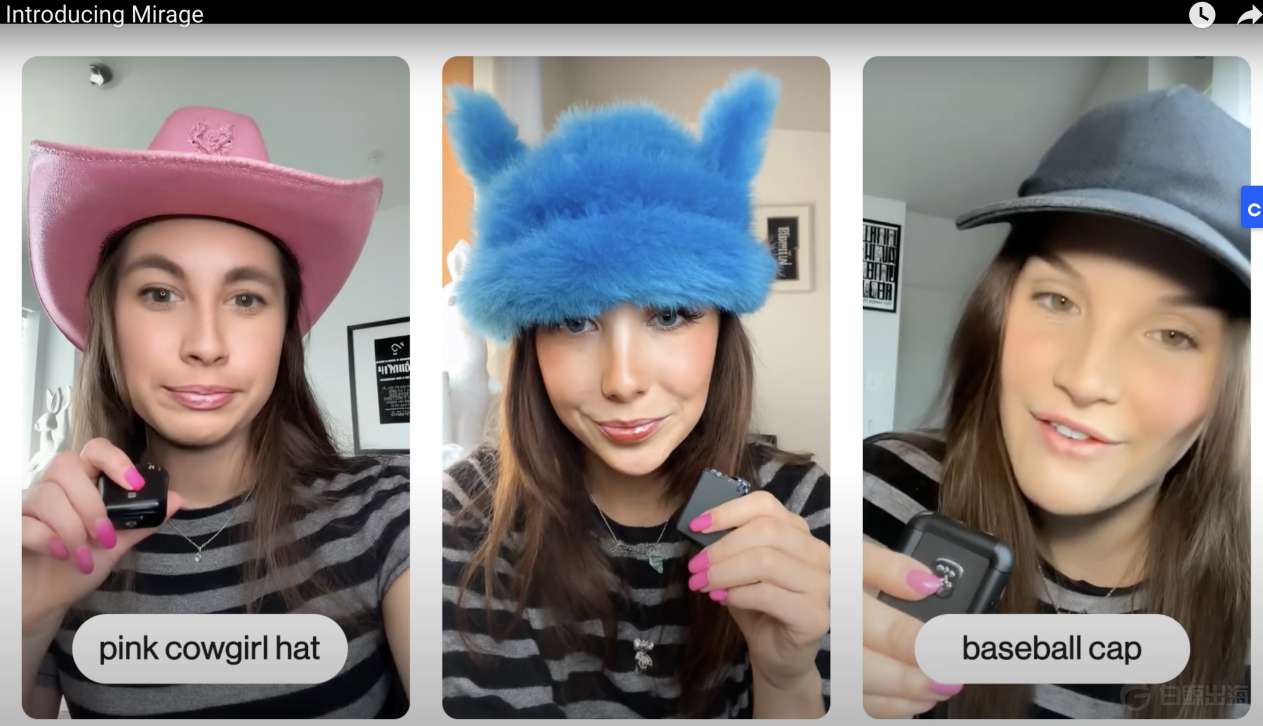 1741847193854492.png 图片1.png