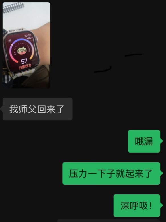 1741869168692494.png 图片1.png