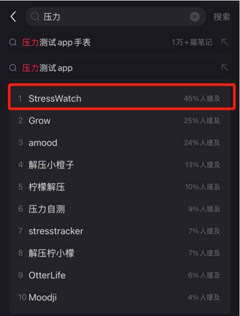 1741869263102891.png 图片2.png