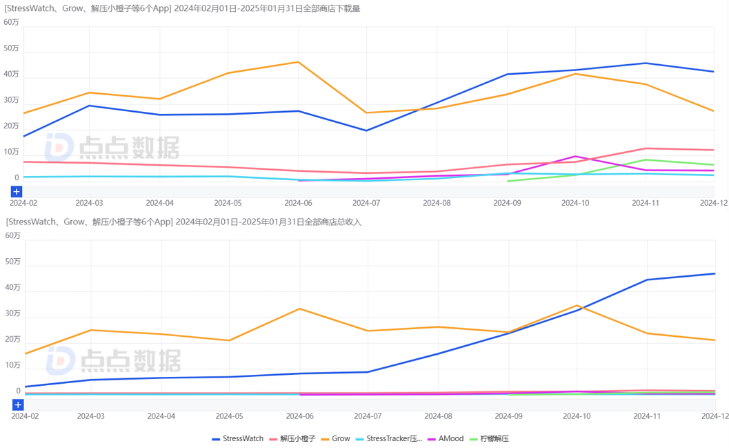 1741869317862525.png 图片3.png