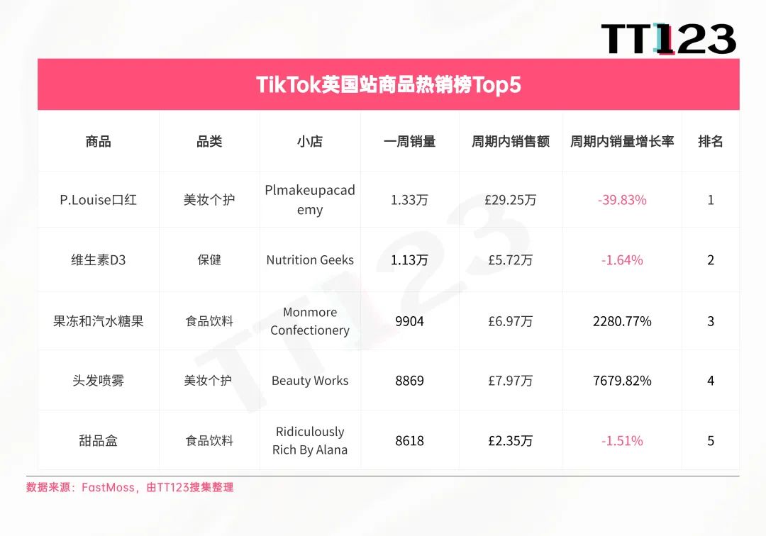 1741924629611919.jpg 在2.jpg