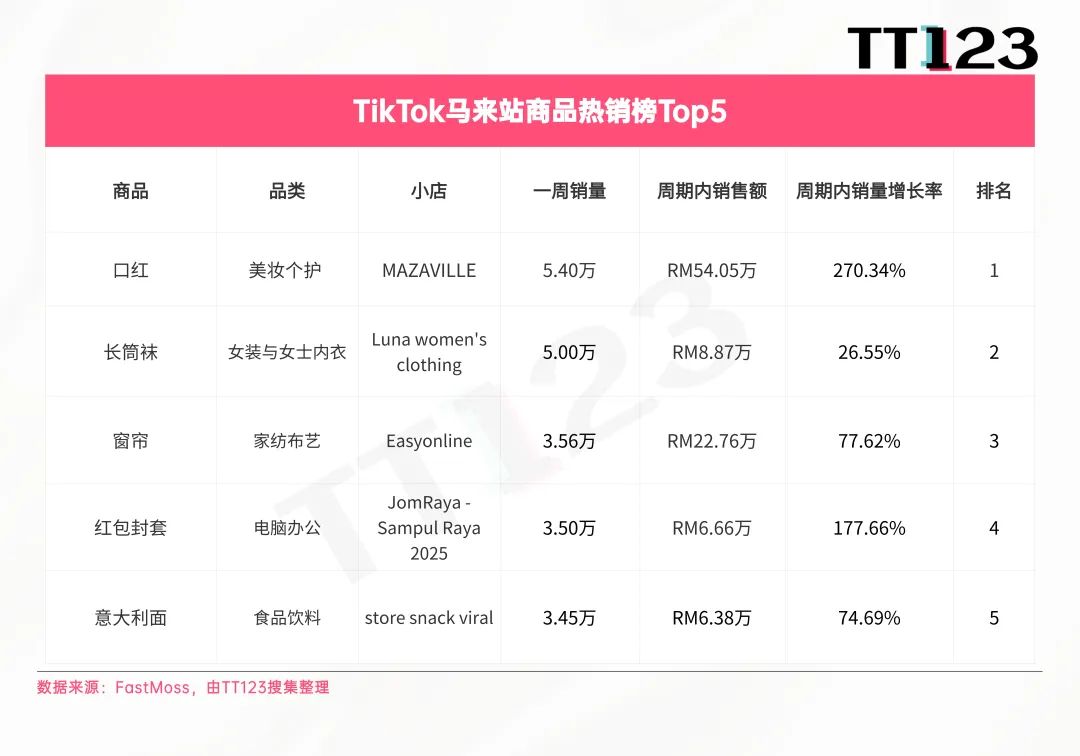 1741924654285415.jpg 在5.jpg