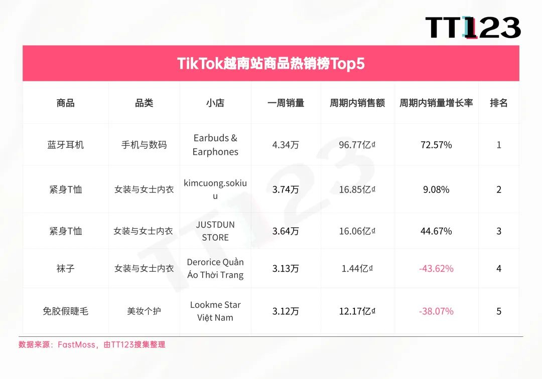 1741924662703413.jpg 在6.jpg