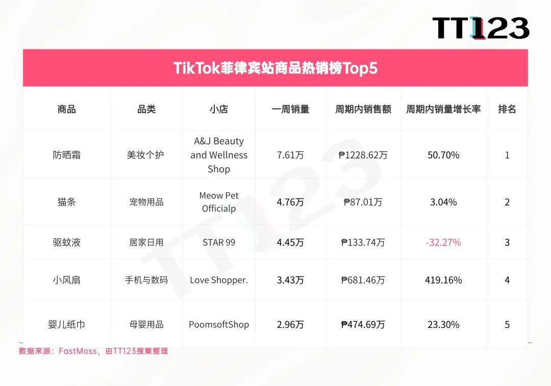 1741924671738052.jpg 在7.jpg