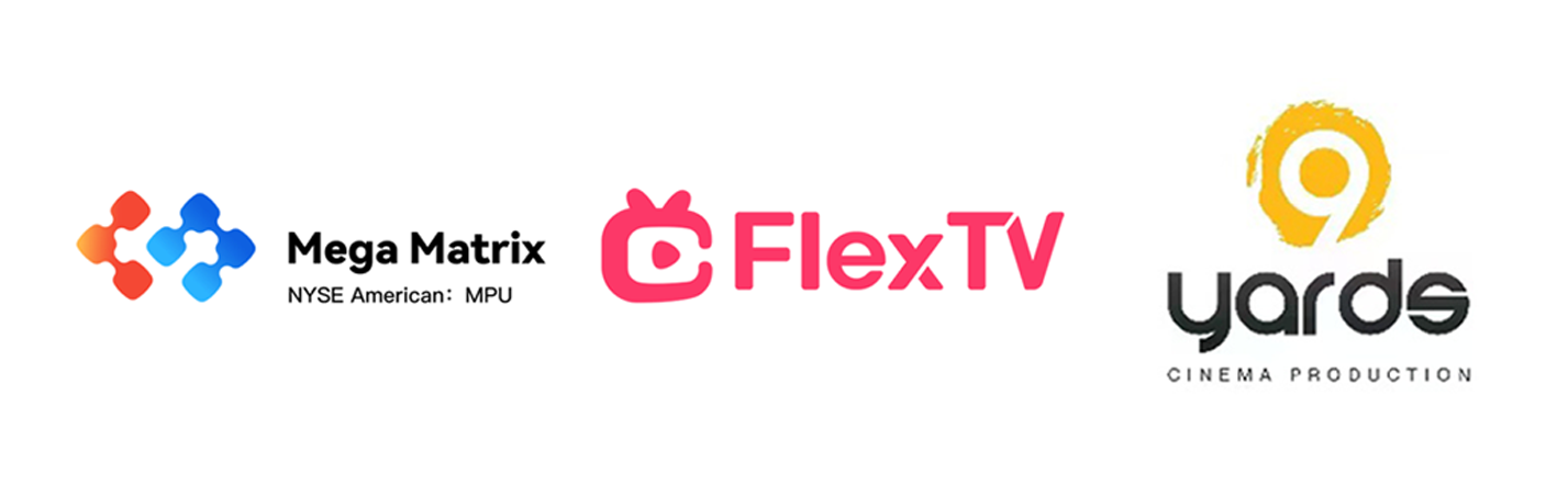 1741936185943463.png 图片1.png