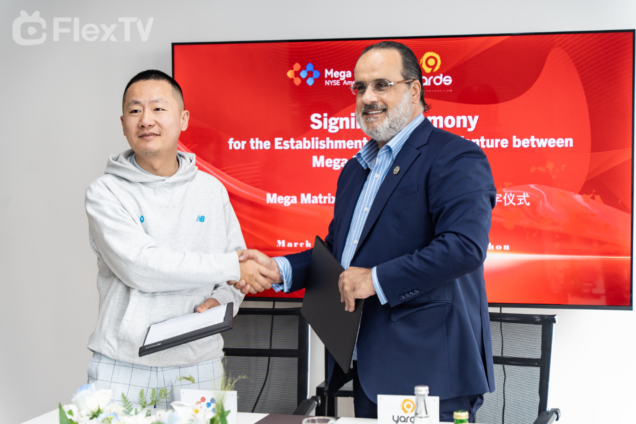 1741936218496591.png 图片2.png