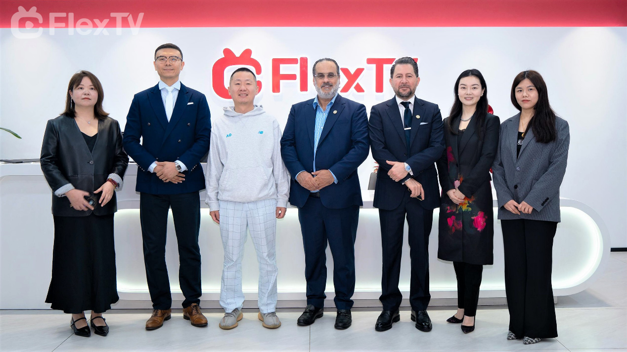 1741936227147883.png 图片3.png