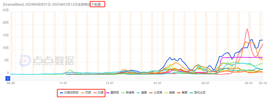 1741937885323366.png 发2.png