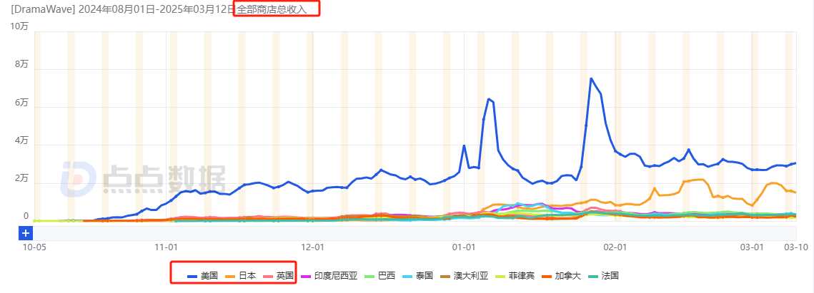 1741937891460957.png 发3.png