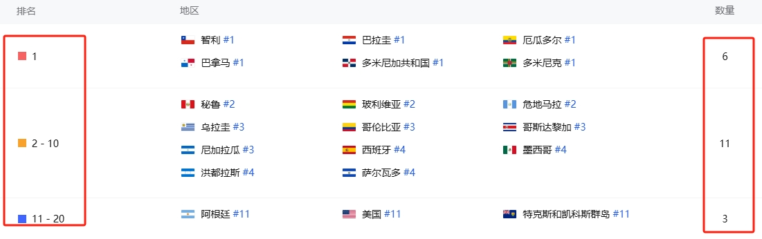 1741937905132308.png 发4.png