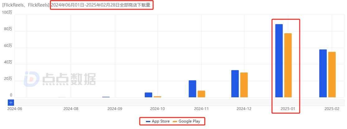 1741937980233738.png 发8.png