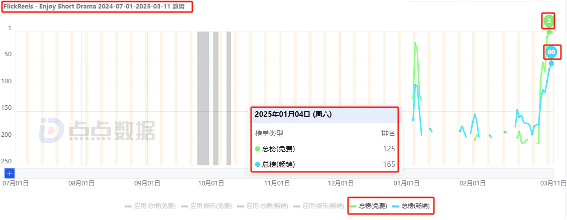 1741937997543471.png 发9.png