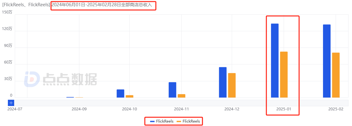 1741938032523026.png 发12.png