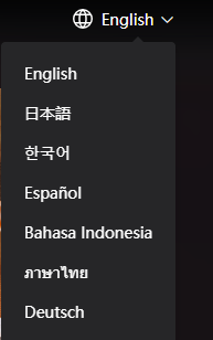 1741938059580790.png 的.png