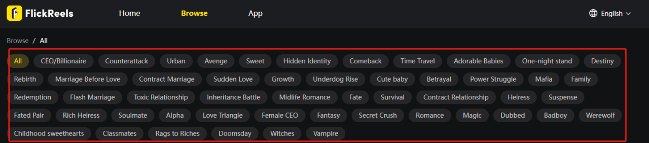 1741938066866047.png 的2.png