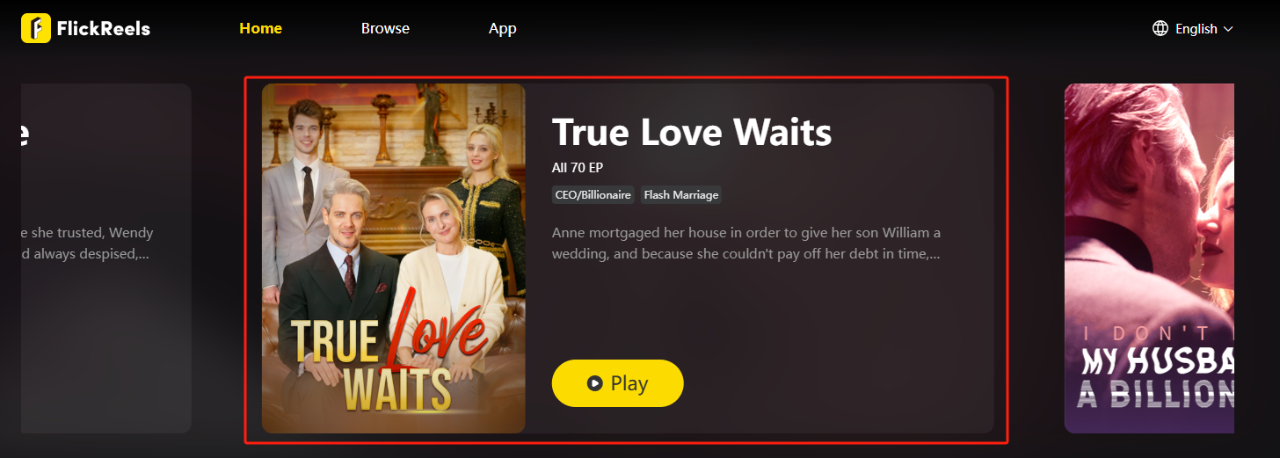 1741938093388637.png 的3.png