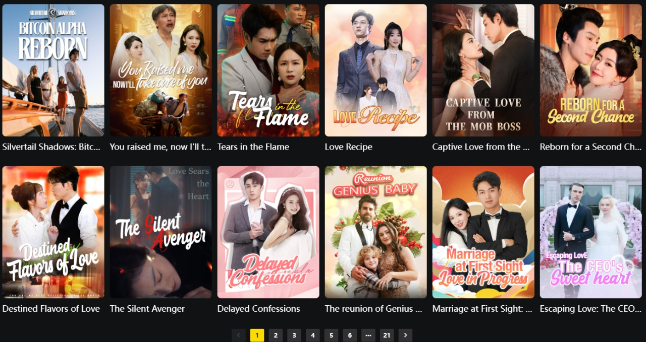 1741938127637708.png 的4.png