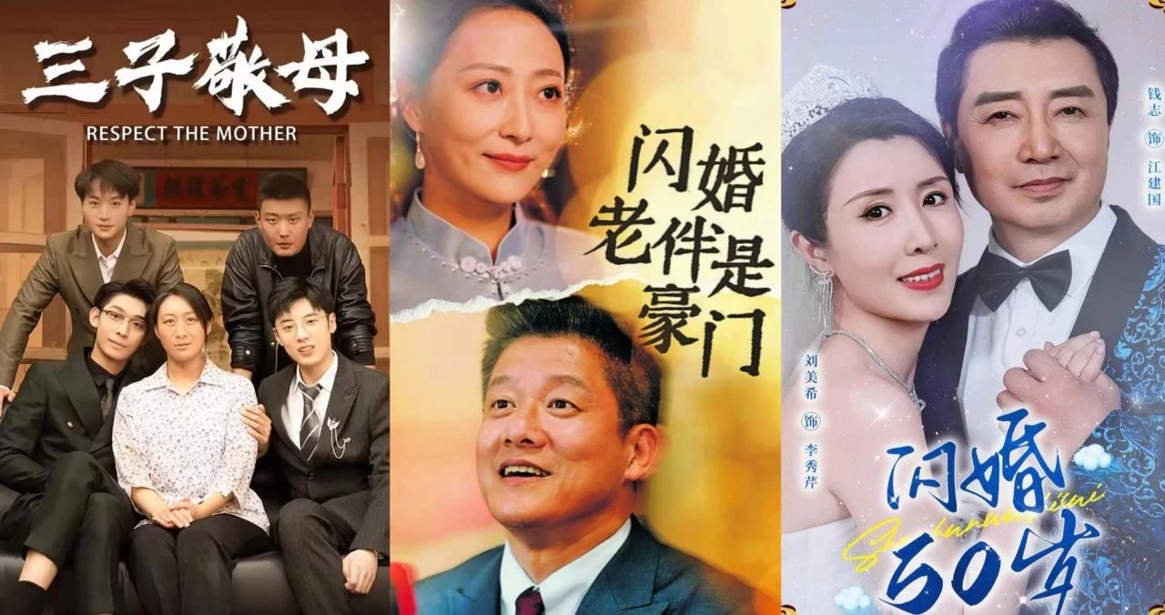 1741938153835518.jpg 的5.jpg