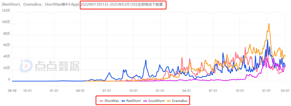 1741938177906328.png 的6.png