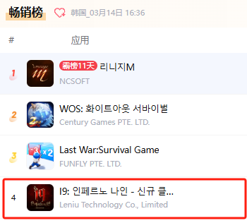 1742200760667005.png 啊7.png